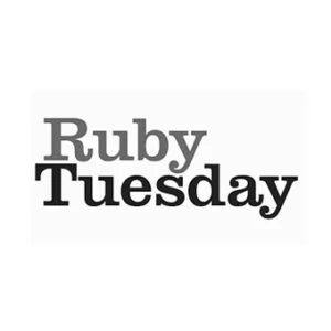 RubyTuesdays-300x300