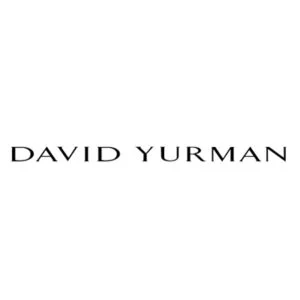 david-yurnan-bw-300x300